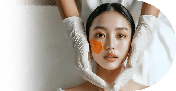 3. 차원이 다른 시술 경험